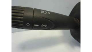 MANDO MULTIFUNCION FIAT PUNTO BERLINA  - M.554555 / MANDO MULTIFUNCION