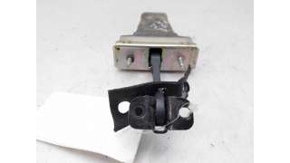 FRENO PUERTA TRASERA DERECHA LAND ROVER DISCOVERY IV (2009-2018) 2.7 TD 4X4 190CV 2720CC - L.8030007 / BDH780051