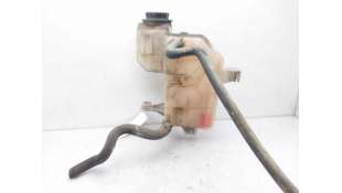 DEPOSITO EXPANSION LAND ROVER DISCOVERY IV (2009-2018) 2.7 TD 4X4 190CV 2720CC - L.8030027 / PCF500015