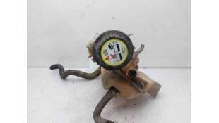 DEPOSITO EXPANSION LAND ROVER DISCOVERY IV (2009-2018) 2.7 TD 4X4 190CV 2720CC - L.8030027 / PCF500015 2