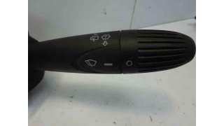 MANDO MULTIFUNCION FIAT PUNTO BERLINA  - M.554555 / MANDO MULTIFUNCION