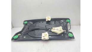 ELEVALUNAS DELANTERO DERECHO LAND ROVER DISCOVERY IV (2009-2018) 2.7 TD 4X4 190CV 2720CC - L.8030035 / D2R5A994731