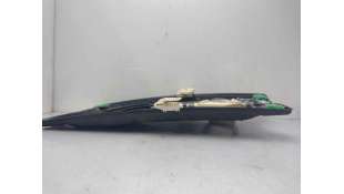 ELEVALUNAS DELANTERO DERECHO LAND ROVER DISCOVERY IV (2009-2018) 2.7 TD 4X4 190CV 2720CC - L.8030035 / D2R5A994731 2