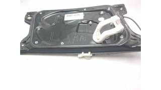 ELEVALUNAS DELANTERO DERECHO LAND ROVER DISCOVERY IV (2009-2018) 2.7 TD 4X4 190CV 2720CC - L.8030035 / D2R5A994731