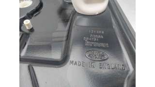 ELEVALUNAS DELANTERO DERECHO LAND ROVER DISCOVERY IV (2009-2018) 2.7 TD 4X4 190CV 2720CC - L.8030035 / D2R5A994731