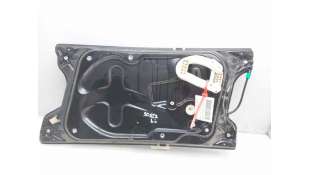 ELEVALUNAS DELANTERO IZQUIERDO LAND ROVER DISCOVERY IV (2009-2018) 2.7 TD 4X4 190CV 2720CC - L.8030036 / D2R5A994730 2