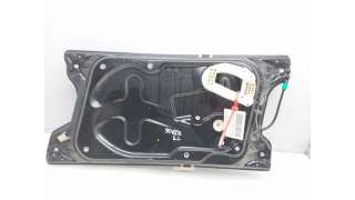 ELEVALUNAS DELANTERO IZQUIERDO LAND ROVER DISCOVERY IV (2009-2018) 2.7 TD 4X4 190CV 2720CC - L.8030036 / D2R5A994730