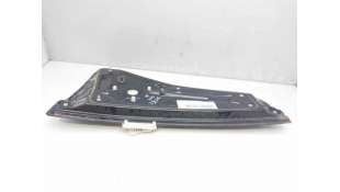 ELEVALUNAS TRASERO DERECHO LAND ROVER DISCOVERY IV (2009-2018) 2.7 TD 4X4 190CV 2720CC - L.8030037 / D2R5A994729