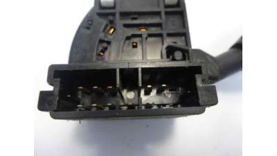 MANDO LIMPIA RENAULT 19 HATCHBACK  - M.554621 / MANDO LIMPIA