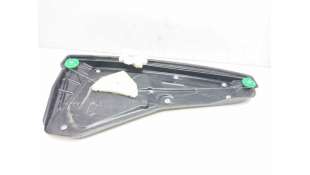 ELEVALUNAS TRASERO DERECHO LAND ROVER DISCOVERY IV (2009-2018) 2.7 TD 4X4 190CV 2720CC - L.8030037 / D2R5A994729 2