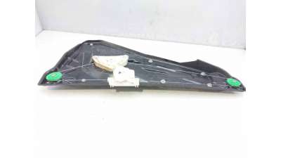 ELEVALUNAS TRASERO IZQUIERDO LAND ROVER DISCOVERY IV (2009-2018) 2.7 TD 4X4 190CV 2720CC - L.8030038 / D25RA994728