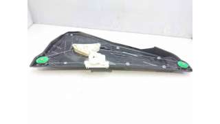 ELEVALUNAS TRASERO IZQUIERDO LAND ROVER DISCOVERY IV (2009-2018) 2.7 TD 4X4 190CV 2720CC - L.8030038 / D25RA994728
