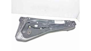 ELEVALUNAS TRASERO IZQUIERDO LAND ROVER DISCOVERY IV (2009-2018) 2.7 TD 4X4 190CV 2720CC - L.8030038 / D25RA994728