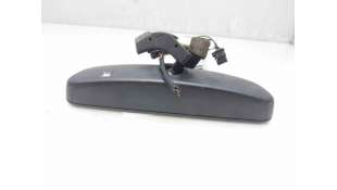 ESPEJO INTERIOR LAND ROVER DISCOVERY IV (2009-2018) 2.7 TD 4X4 190CV 2720CC - L.8030042 / 6W9317E678AB