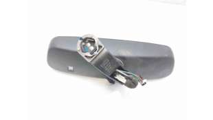 ESPEJO INTERIOR LAND ROVER DISCOVERY IV (2009-2018) 2.7 TD 4X4 190CV 2720CC - L.8030042 / 6W9317E678AB 2