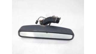 ESPEJO INTERIOR LAND ROVER DISCOVERY IV (2009-2018) 2.7 TD 4X4 190CV 2720CC - L.8030042 / 6W9317E678AB