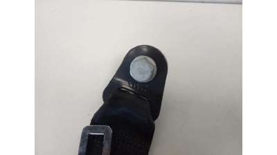 CINTURON SEGURIDAD TRASERO IZQUIERDO CITROEN C4 LIM.  - M.554630 / 96871541XX