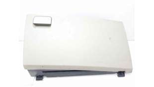 GUANTERA LAND ROVER DISCOVERY IV (2009-2018) 2.7 TD 4X4 190CV 2720CC - L.8030048 / FFB000282XXX