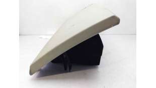 GUANTERA LAND ROVER DISCOVERY IV (2009-2018) 2.7 TD 4X4 190CV 2720CC - L.8030048 / FFB000282XXX 2