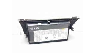 GUANTERA LAND ROVER DISCOVERY IV (2009-2018) 2.7 TD 4X4 190CV 2720CC - L.8030048 / FFB000282XXX