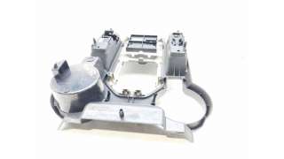 GUARNECIDOS PALANCA CAMBIO LAND ROVER DISCOVERY IV (2009-2018) 2.7 TD 4X4 190CV 2720CC - L.8030053 / FJV500172