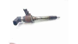 INYECTOR LAND ROVER DISCOVERY IV (2009-2018) 2.7 TD 4X4 190CV 2720CC - L.8030055 / 7H2Q9K546CB