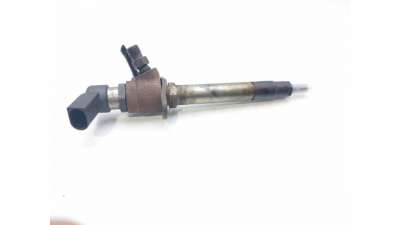 INYECTOR LAND ROVER DISCOVERY IV (2009-2018) 2.7 TD 4X4 190CV 2720CC - L.8030055 / 7H2Q9K546CB