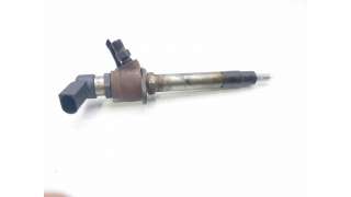 INYECTOR LAND ROVER DISCOVERY IV (2009-2018) 2.7 TD 4X4 190CV 2720CC - L.8030055 / 7H2Q9K546CB