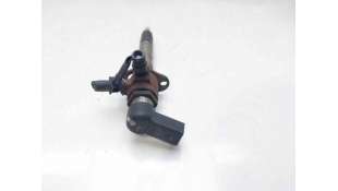 INYECTOR LAND ROVER DISCOVERY IV (2009-2018) 2.7 TD 4X4 190CV 2720CC - L.8030055 / 7H2Q9K546CB 2