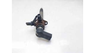 INYECTOR LAND ROVER DISCOVERY IV (2009-2018) 2.7 TD 4X4 190CV 2720CC - L.8030055 / 7H2Q9K546CB