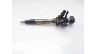 INYECTOR LAND ROVER DISCOVERY IV (2009-2018) 2.7 TD 4X4 190CV 2720CC - L.8030055 / 7H2Q9K546CB