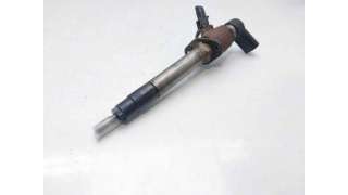 INYECTOR LAND ROVER DISCOVERY IV (2009-2018) 2.7 TD 4X4 190CV 2720CC - L.8030055 / 7H2Q9K546CB