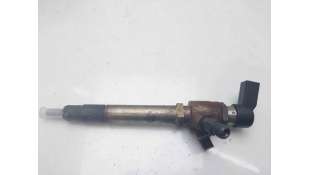 INYECTOR LAND ROVER DISCOVERY IV (2009-2018) 2.7 TD 4X4 190CV 2720CC - L.8030056 / 7H2Q9K546CB