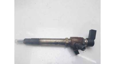 INYECTOR LAND ROVER DISCOVERY IV (2009-2018) 2.7 TD 4X4 190CV 2720CC - L.8030056 / 7H2Q9K546CB