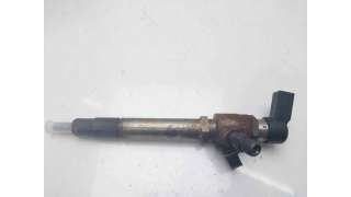 INYECTOR LAND ROVER DISCOVERY IV (2009-2018) 2.7 TD 4X4 190CV 2720CC - L.8030056 / 7H2Q9K546CB