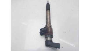 INYECTOR LAND ROVER DISCOVERY IV (2009-2018) 2.7 TD 4X4 190CV 2720CC - L.8030056 / 7H2Q9K546CB 2