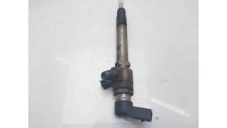 INYECTOR LAND ROVER DISCOVERY IV (2009-2018) 2.7 TD 4X4 190CV 2720CC - L.8030056 / 7H2Q9K546CB