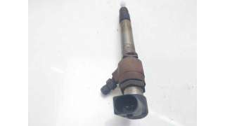 INYECTOR LAND ROVER DISCOVERY IV (2009-2018) 2.7 TD 4X4 190CV 2720CC - L.8030056 / 7H2Q9K546CB