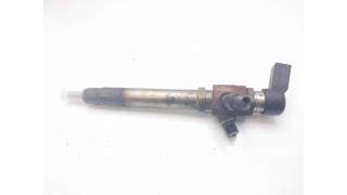 INYECTOR LAND ROVER DISCOVERY IV (2009-2018) 2.7 TD 4X4 190CV 2720CC - L.8030056 / 7H2Q9K546CB