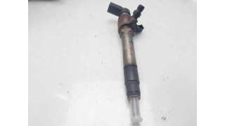 INYECTOR LAND ROVER DISCOVERY IV (2009-2018) 2.7 TD 4X4 190CV 2720CC - L.8030056 / 7H2Q9K546CB