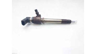 INYECTOR LAND ROVER DISCOVERY IV (2009-2018) 2.7 TD 4X4 190CV 2720CC - L.8030057 / 7H2Q9K546CB