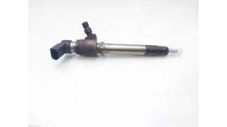 INYECTOR LAND ROVER DISCOVERY IV (2009-2018) 2.7 TD 4X4 190CV 2720CC - L.8030057 / 7H2Q9K546CB