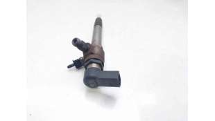 INYECTOR LAND ROVER DISCOVERY IV (2009-2018) 2.7 TD 4X4 190CV 2720CC - L.8030057 / 7H2Q9K546CB 2