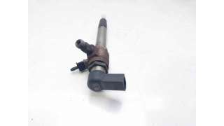 INYECTOR LAND ROVER DISCOVERY IV (2009-2018) 2.7 TD 4X4 190CV 2720CC - L.8030057 / 7H2Q9K546CB