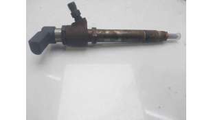 INYECTOR LAND ROVER DISCOVERY IV (2009-2018) 2.7 TD 4X4 190CV 2720CC - L.8030058 / 7H2Q9K546CB 2