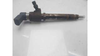 INYECTOR LAND ROVER DISCOVERY IV (2009-2018) 2.7 TD 4X4 190CV 2720CC - L.8030058 / 7H2Q9K546CB