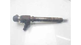 INYECTOR LAND ROVER DISCOVERY IV (2009-2018) 2.7 TD 4X4 190CV 2720CC - L.8030058 / 7H2Q9K546CB