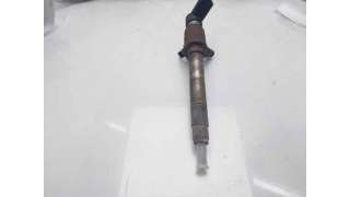 INYECTOR LAND ROVER DISCOVERY IV (2009-2018) 2.7 TD 4X4 190CV 2720CC - L.8030058 / 7H2Q9K546CB