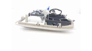 LUZ INTERIOR LAND ROVER DISCOVERY IV (2009-2018) 2.7 TD 4X4 190CV 2720CC - L.8030063 / XDE500032LUM