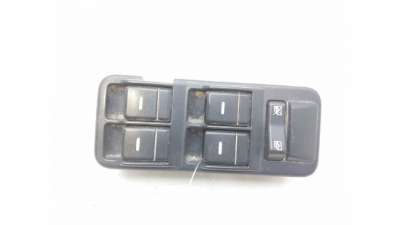 MANDO ELEVALUNAS DELANTERO IZQUIERDO LAND ROVER DISCOVERY IV (2009-2018) 2.7 TD 4X4 190CV 2720CC - L.8030067 / YUD501550PVJ